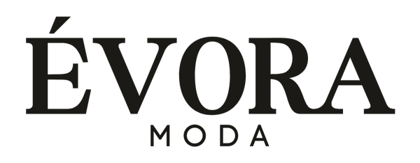 Évora Moda